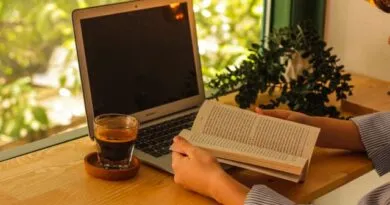 curso-online-de-inclusao-social-e-profissional-de-pessoas-com-deficiencia-intelectual-ou-transtorno-do-espectro-autista-abre-vagas-gratuitas