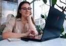 fiocruz-abre-inscricoes-para-especializacao-gratuita-em-ensino-em-biociencias-e-saude
