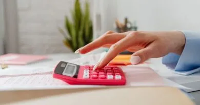 curso-gratuito-de-gestao-contabil-e-financeira-de-organizacoes-do-terceiro-setor-abre-120-vagas