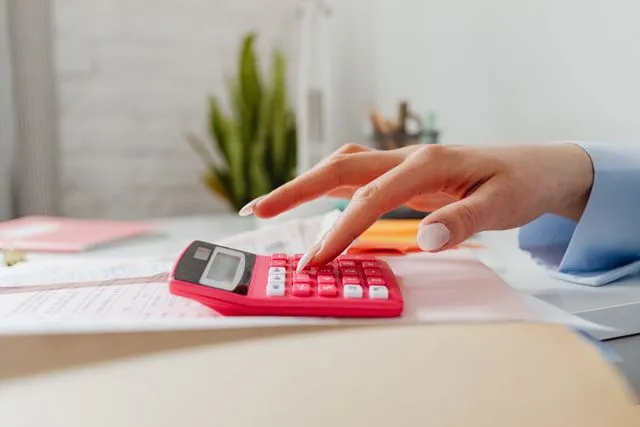 curso-gratuito-de-gestao-contabil-e-financeira-de-organizacoes-do-terceiro-setor-abre-120-vagas