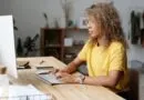ufu-abre-5400-vagas-em-curso-gratuito-100-online
