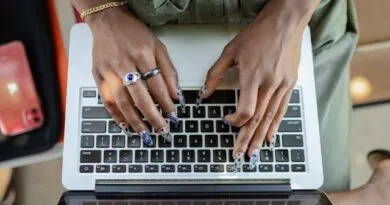 ifap-seleciona-alunos-para-cursos-de-especializacao-100-online-ead-ou-presenciais
