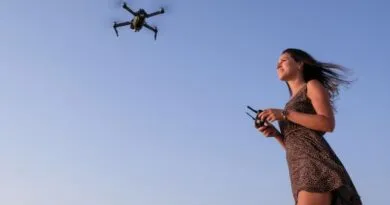 inscricoes-abertas-para-o-curso-gratuito-de-pilotagem-de-drones