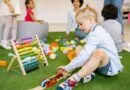 comecam-hoje-as-inscricoes-para-a-especializacao-gratuita-a-distancia-em-educacao-infantil-e-desenvolvimento-humano-na-perspectiva-da-educacao-inclusiva