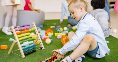 comecam-hoje-as-inscricoes-para-a-especializacao-gratuita-a-distancia-em-educacao-infantil-e-desenvolvimento-humano-na-perspectiva-da-educacao-inclusiva