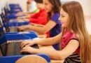 especializacao-gratuita-a-distancia-2027-vagas-abertas-no-curso-de-informatica-aplicada-a-educacao