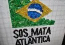 fundacao-sos-mata-atlantica-para-curso-gratuito-e-100-online