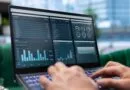 curso-gratuito-online-de-big-data-analysis-da-usp-abre-290-vagas