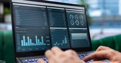 curso-gratuito-online-de-big-data-analysis-da-usp-abre-290-vagas