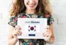 inscricoes-abertas-para-o-curso-gratuito-e-100-online-de-coreano-do-ifmg
