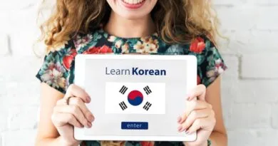 inscricoes-abertas-para-o-curso-gratuito-e-100-online-de-coreano-do-ifmg