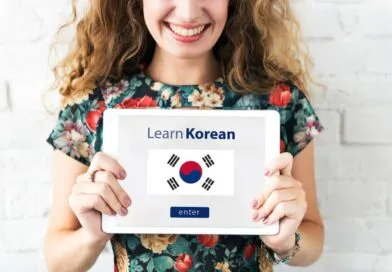 inscricoes-abertas-para-o-curso-gratuito-e-100-online-de-coreano-do-ifmg