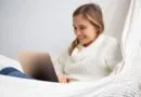 edital-abre-vagas-em-seis-cursos-de-especializacao-gratuitos-online-e-um-presencial