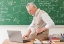 terminam-em-05-08-as-inscricoes-para-a-especializacao-gratuita-online-em-educacao-matematica