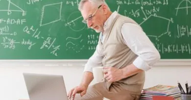 terminam-em-05-08-as-inscricoes-para-a-especializacao-gratuita-online-em-educacao-matematica