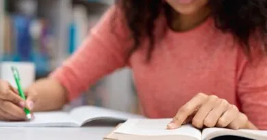 ifrj-seleciona-alunos-para-a-especializacao-gratuita-em-praticas-de-letramento-2027