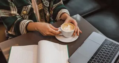 ifrj-abre-vagas-na-especializacao-gratuita-em-educacao-de-jovens-e-adultos-2027
