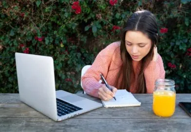 especializacao-gratuita-online-em-pedagogia-e-formacao-docente-abre-150-vagas