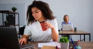 ifrn-abre-vagas-nos-cursos-gratuitos-de-mestrado-e-de-doutorado-em-educacao-profissional-2027
