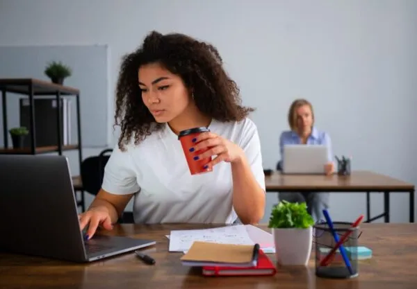 ifrn-abre-vagas-nos-cursos-gratuitos-de-mestrado-e-de-doutorado-em-educacao-profissional-2027