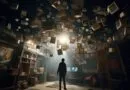 curso-online-gratuito-da-usp-sobre-storytelling-que-vende-abre-8-mil-vagas