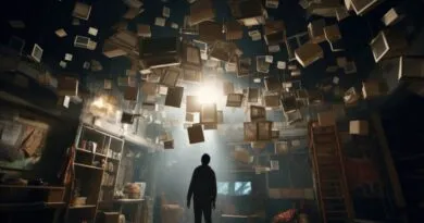 curso-online-gratuito-da-usp-sobre-storytelling-que-vende-abre-8-mil-vagas