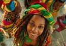 comecam-dia-10-as-inscricoes-para-a-especializacao-gratuita-em-ensino-de-historias-e-culturas-africanas-e-afro-brasileiras