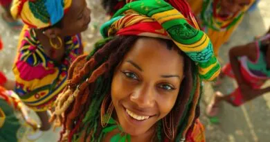 comecam-dia-10-as-inscricoes-para-a-especializacao-gratuita-em-ensino-de-historias-e-culturas-africanas-e-afro-brasileiras