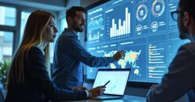 especializacao-gratuita-ead-em-gestao-de-projetos-e-negocios-em-tecnologia-da-informacao-abre-50-vagas