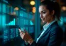 ifrs-abre-inscricoes-para-curso-gratuito-online-de-200-horas-com-certificado-de-administrador-de-banco-de-dados