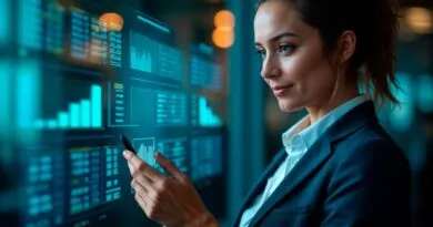 ifrs-abre-inscricoes-para-curso-gratuito-online-de-200-horas-com-certificado-de-administrador-de-banco-de-dados