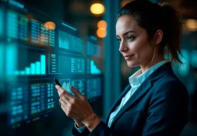 ifrs-abre-inscricoes-para-curso-gratuito-online-de-200-horas-com-certificado-de-administrador-de-banco-de-dados