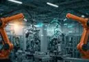especializacao-gratuita-em-automacao-industrial-e-robotica-abre-vagas-para-o-ano-que-vem