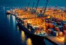 curso-gratuito-100-online-de-200-horas-de-assistente-de-servicos-em-comercio-exterior-abre-vagas-para-o-2o-semestre