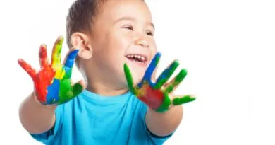 inscricoes-abertas-para-a-especializacao-gratuita-online-em-educacao-especial-com-enfase-no-transtorno-do-espectro-autista-tea
