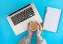 ifmg-abre-150-vagas-na-especializacao-gratuita-online-em-administracao-publica