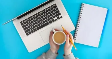 ifmg-abre-150-vagas-na-especializacao-gratuita-online-em-administracao-publica