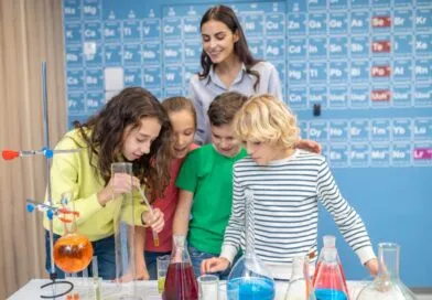 ifrj-abre-vagas-na-pos-graduacao-gratuita-em-ensino-de-ciencias-naturais-e-matematica-2027