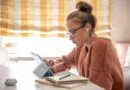 prof-filo-2027-mestrado-profissional-gratuito-em-filosofia-abre-322-vagas
