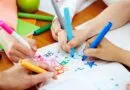 inscricoes-abertas-para-3-cursos-gratuitos-online-de-educacao-infantil-com-certificado