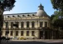 comecam-em-20-07-as-inscricoes-para-os-15-cursos-de-especializacao-gratuitos-do-colegio-pedro-ii