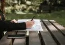 especializacao-presencial-gratuita-em-sistemas-fotovoltaicos-abre-vagas-para-2027