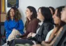 unilab-abre-180-vagas-em-curso-gratuito-a-distancia-de-bacharelado-em-administracao-publica