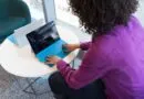 ifrs-abre-inscricoes-para-os-cursos-gratuitos-online-de-informatica-do-2o-semestre