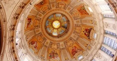 unifesp-seleciona-alunos-para-mestrado-gratuito-em-historia-da-arte