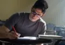 ifg-seleciona-abre-inscricoes-para-vagas-remanescentes-em-especializacao-gratuita