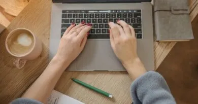 faculdade-engenheiro-salvador-arena-promove-projeto-de-ferias-com-cursos-online-gratuitos-para-todo-o-pais
