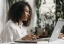 curso-gratuito-ead-de-bacharelado-em-administracao-publica-abre-150-vagas