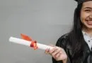ifpr-abre-vagas-em-cursos-de-graduacao-gratuitos-2027