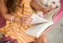 especializacao-gratuita-em-linguagens-artisticas-cultura-e-educacao-seleciona-alunos-para-2027